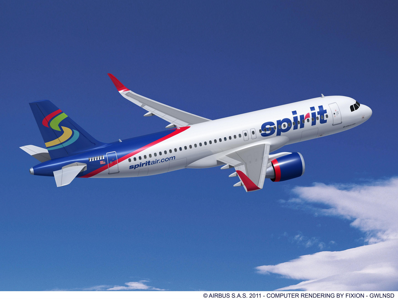 Spirit Airlines Signs Commitment For 75 Airbus A320 Family Jets Commercial Aircraft Airbus Spirit Airlines Signs Commitment For 75 Airbus A320 Family Jets Commercial Aircraft Airbus