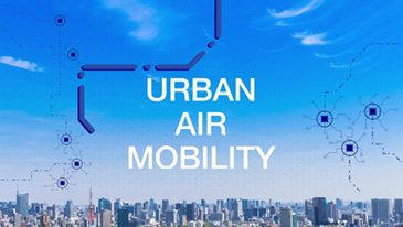 CityAirbus