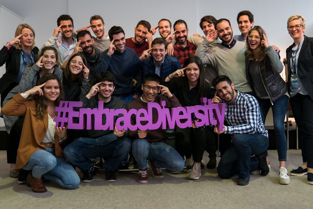 Ausbildung Und Duales Studium Airbus