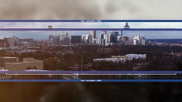 Airbus gears up for HAI Heli-Expo 2019 in Atlanta