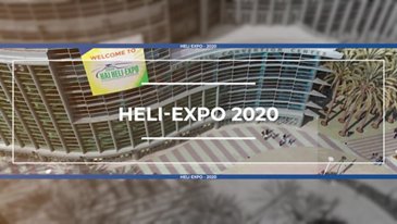 HAI 2020 Highlights Day 3