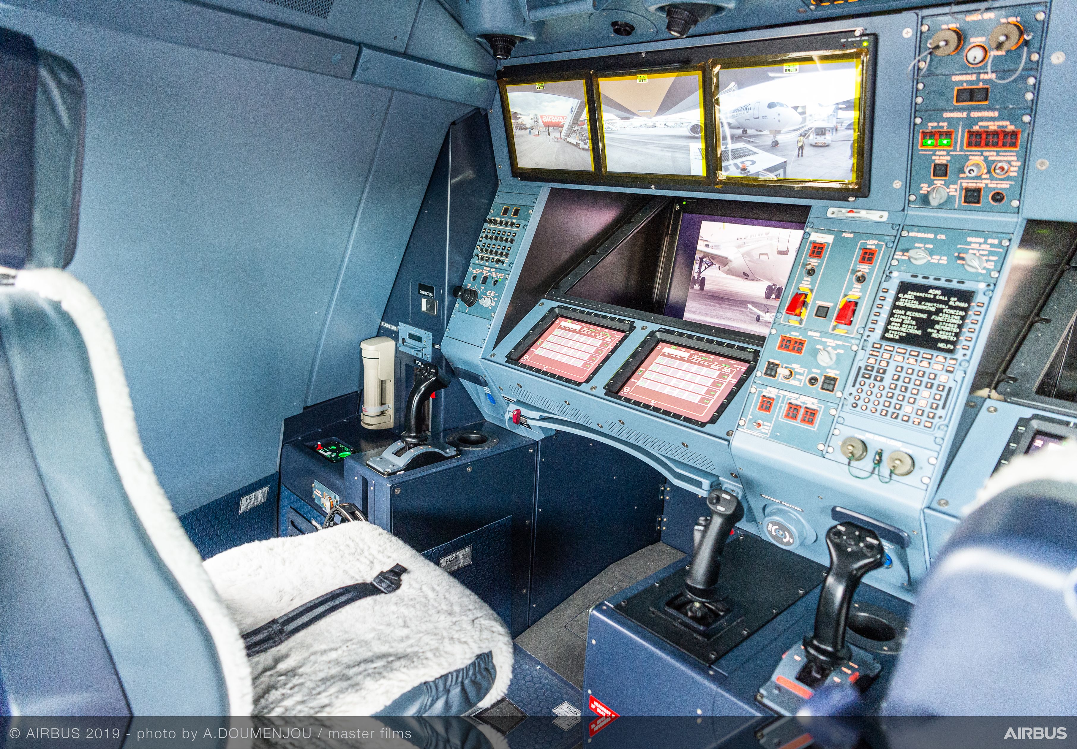 A330 Mrtt Defence Airbus