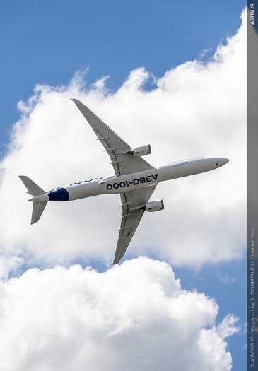 Qatar Airways A340 600 Roblox Cookie World Seek Roblox - a350 code roblox