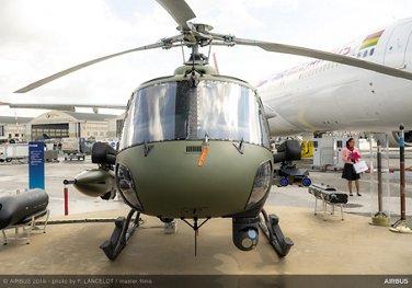 PAS2019-Airbus-Helicopters-details-on-static-display-day-4-033.jpg