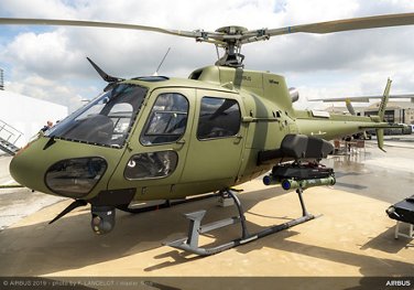 PAS2019-Airbus-Helicopters-details-on-static-display-day-4-034.jpg