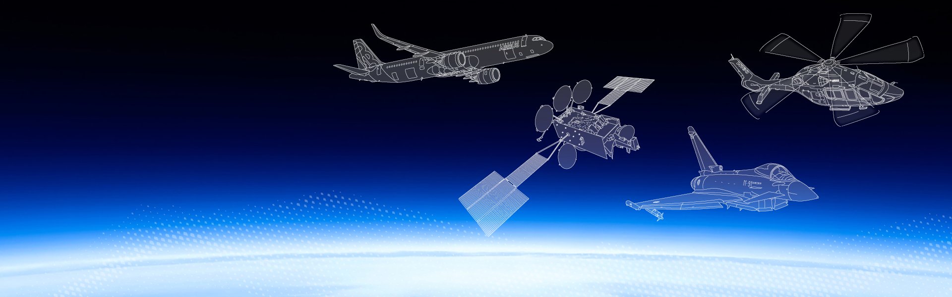Hauptversammlung Annual General Meetings Airbus