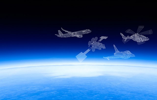Ethics And Compliance Company Airbus Ethics And Compliance Company Airbus