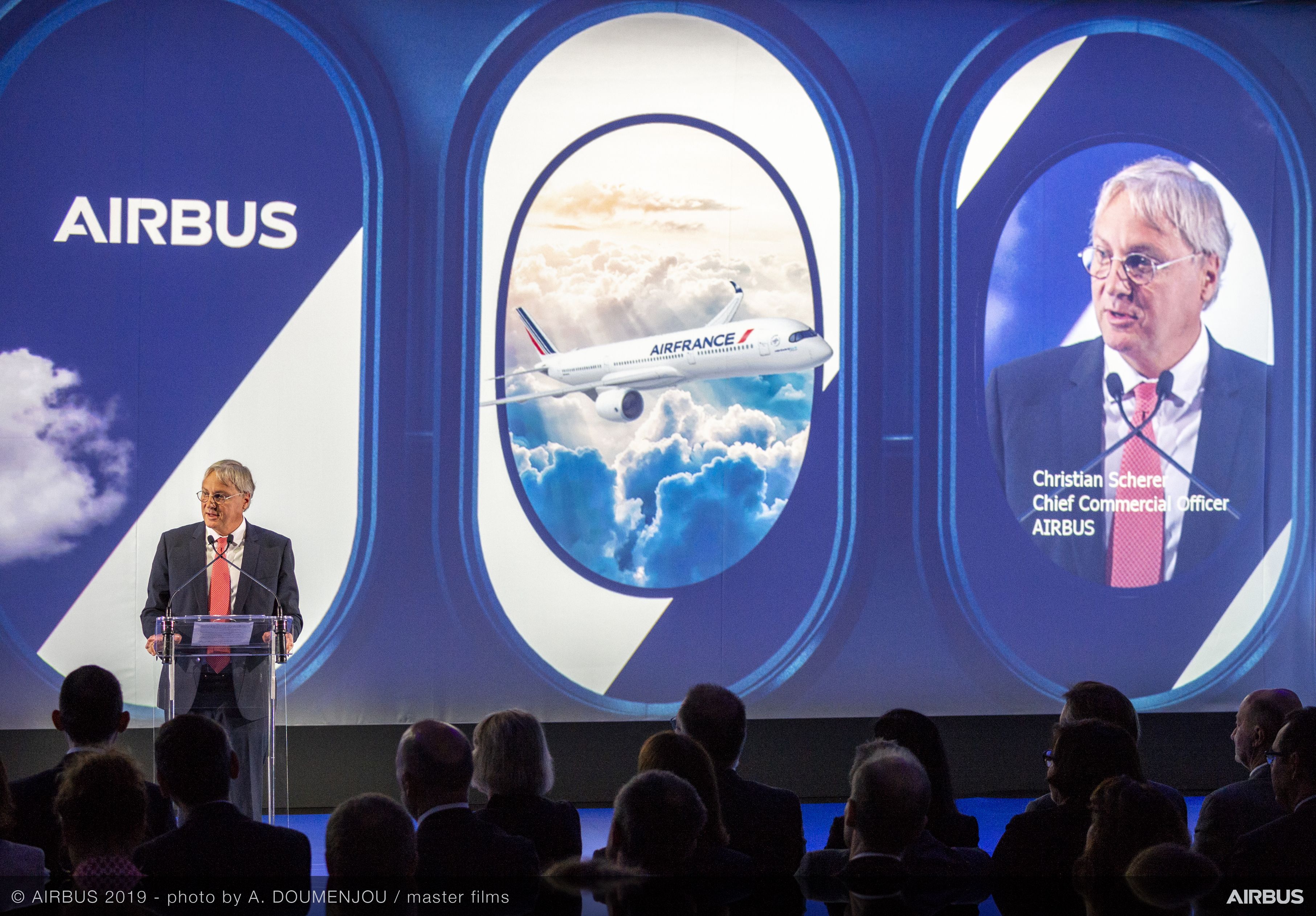 Photo Gallery Galleries Airbus