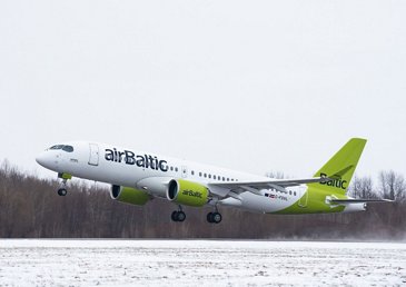 A220-AirBaltic-takeoff.jpg?wid=365&fit=f