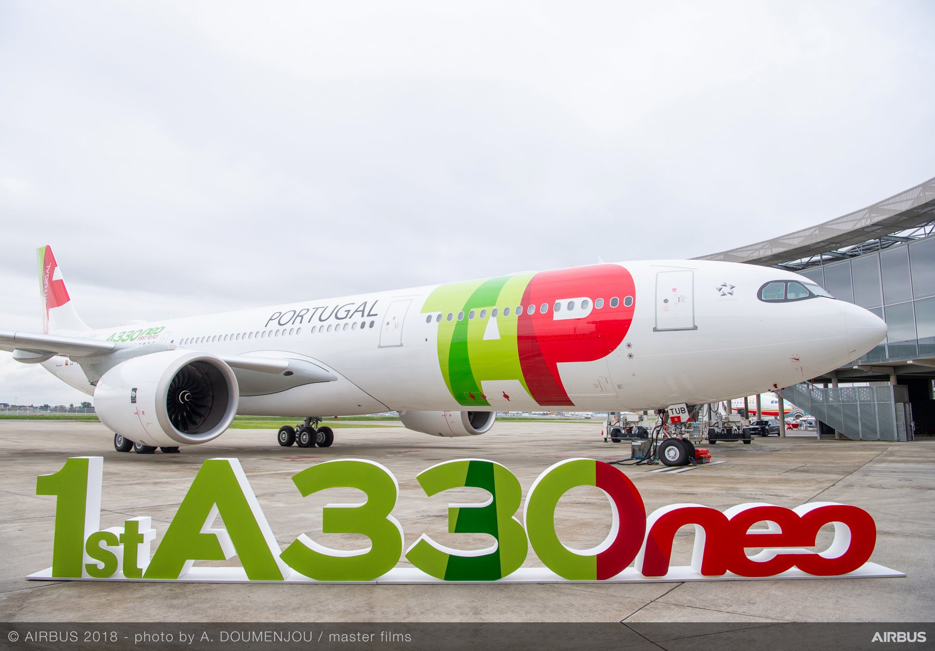 first-A330-900-TAP-Air-Portugal-MSN1836-delivery-002.jpg