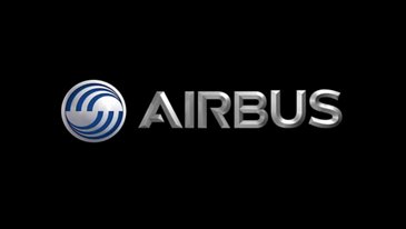 Airbus’ Beluga: 20 years of reliable service