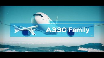 The year in review: Airbus' 2015 highlights adjusted