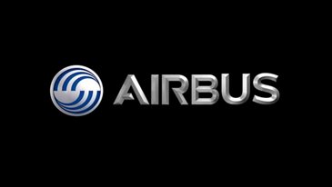 A320neo with Pratt & Whitney engines is certified