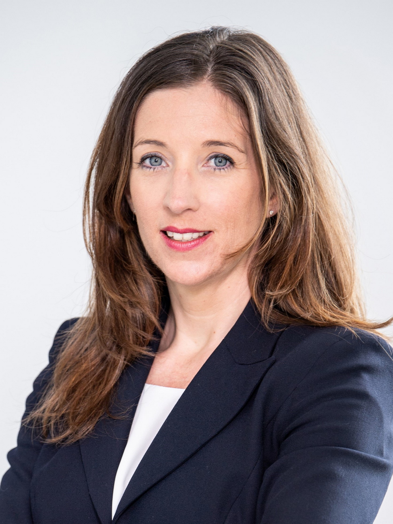 Julie Kitcher APC2020