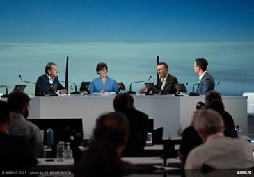 Airbus Summit 2021 Day 02 Making Net Zero Carbon Aviation A Reality 006