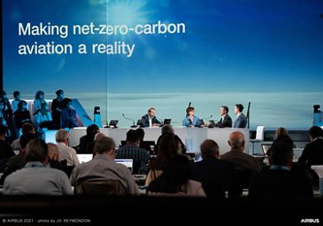 Airbus Summit 2021 Day 02 Making Net Zero Carbon Aviation A Reality 009