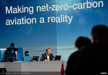Airbus Summit 2021 Day 02 Making Net Zero Carbon Aviation A Reality 012