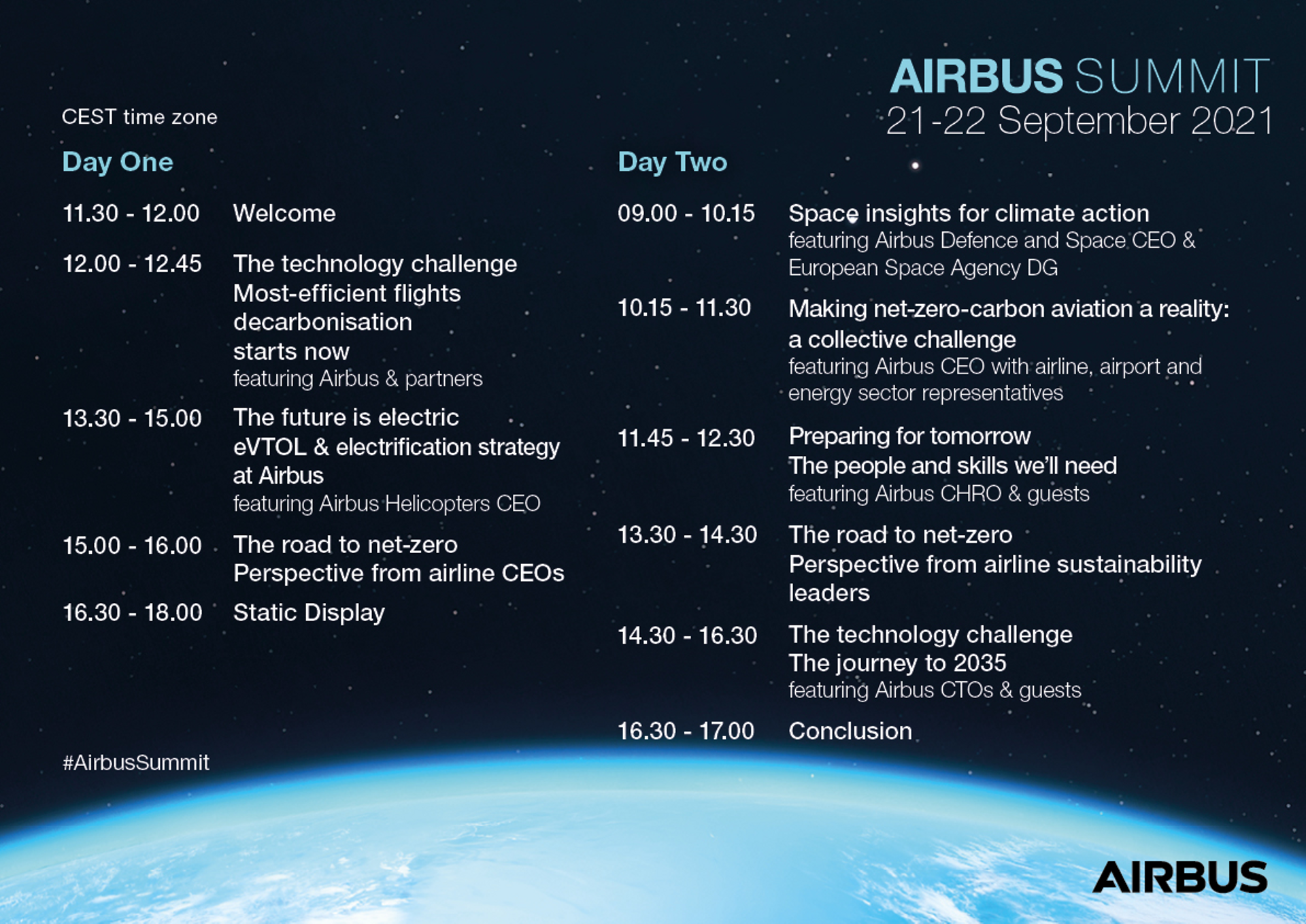 https://airbus-h.assetsadobe2.com/is/image/content/dam/events/conference/airbus-summit/Airbus-summit-agenda-2021.jpg?wid=1920&fit=fit,1&qlt=85,0&fmt=png-alpha