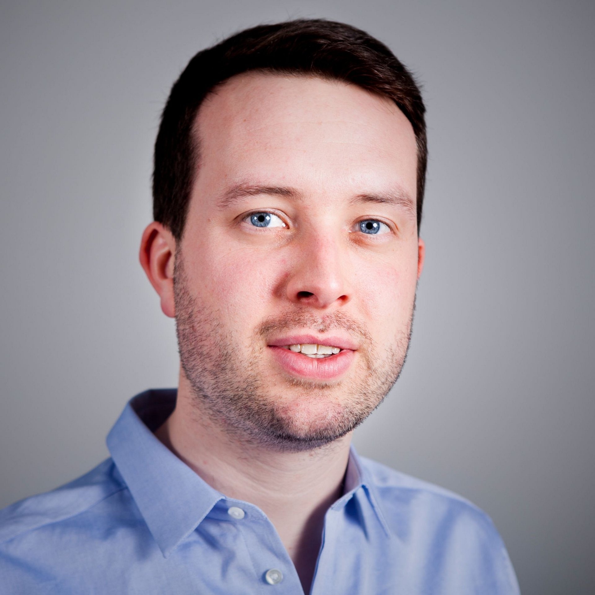 Andrew Murphy