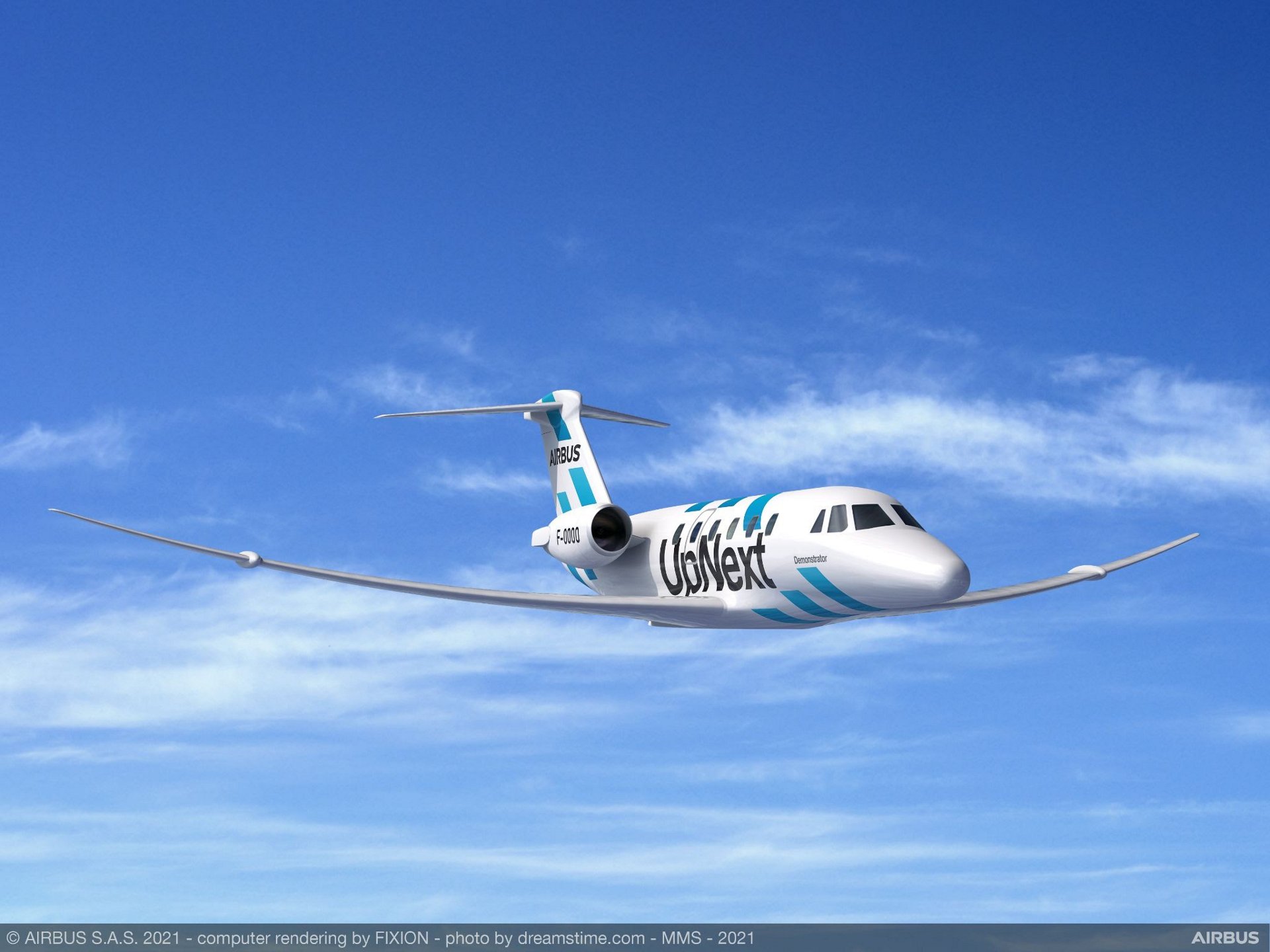 CESSNA-Citation-VII-extra--wings.jpg
