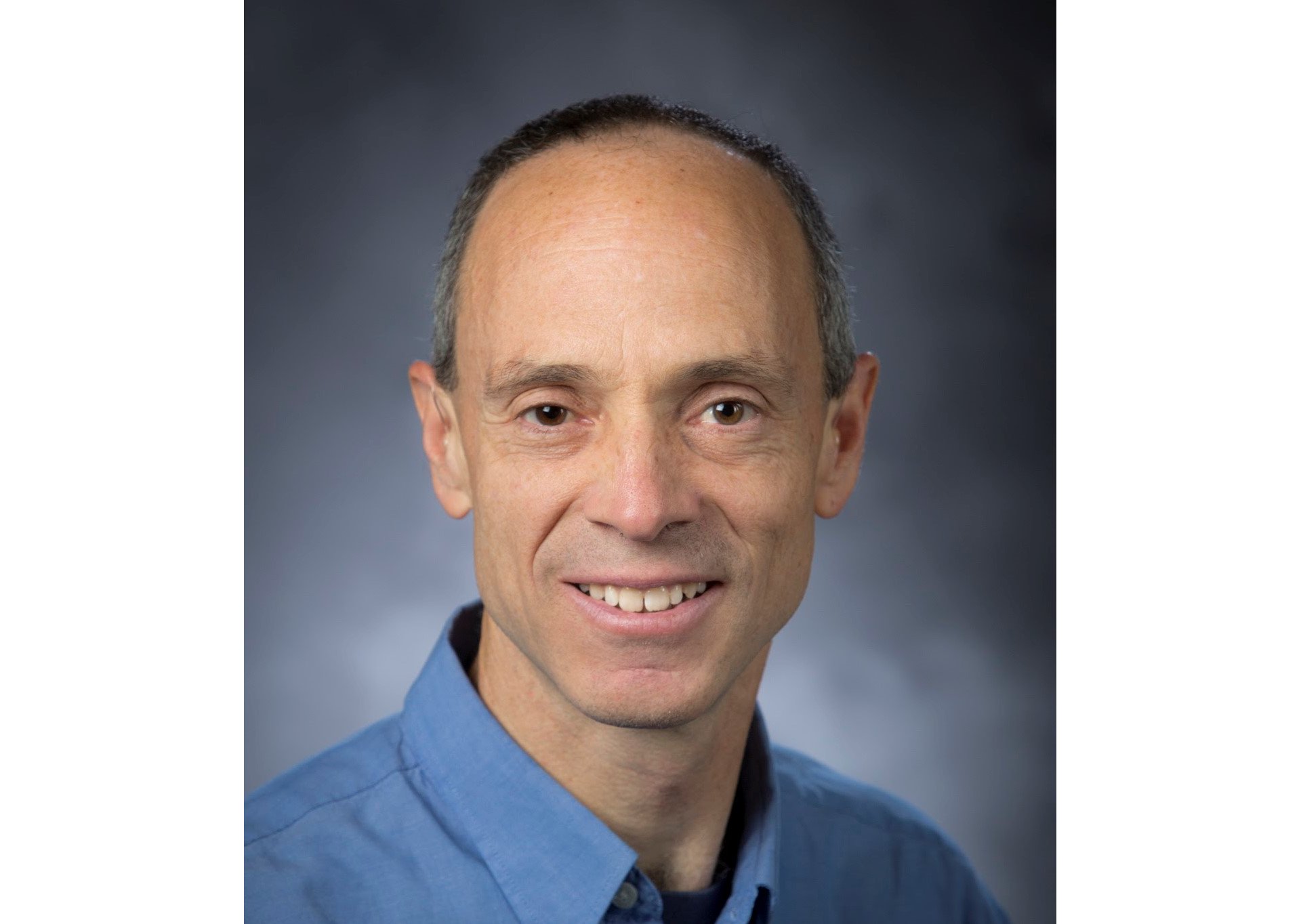 Drew Shindell
Earth and Ocean Sciences faculty
Nicholas School of the Environment