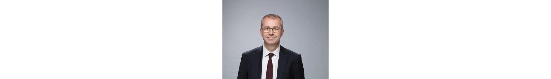 Eric Delobel