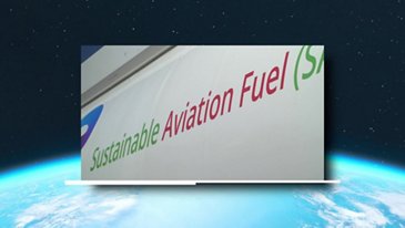 Frederic Bruder Managing Director ADAC Luftrettung GGmbH