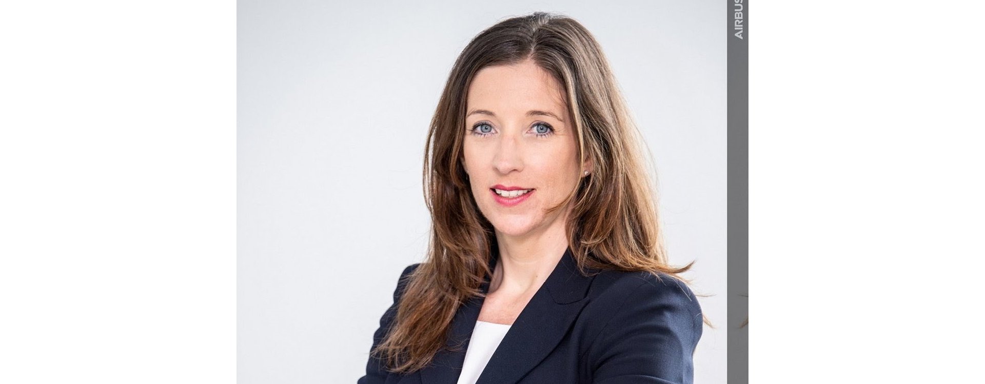 Julie Kitcher