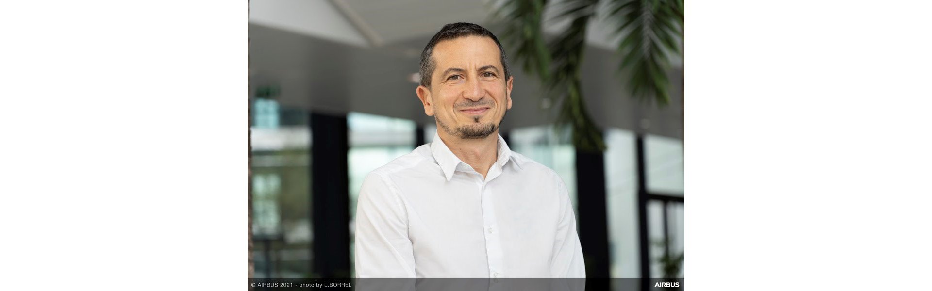 Karim Mokaddem