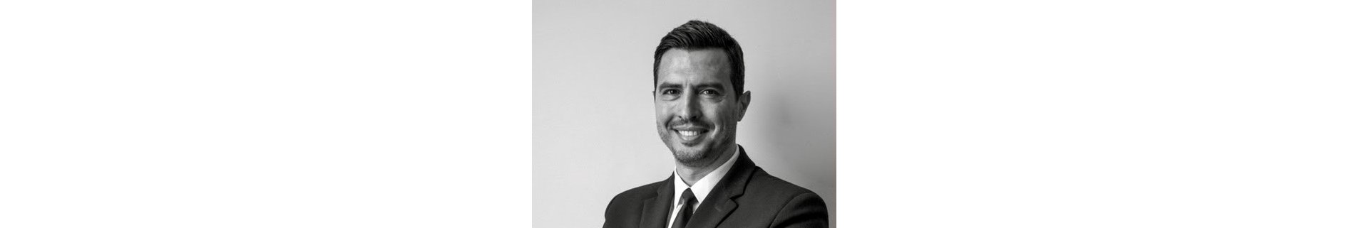 Laurent Lafontan