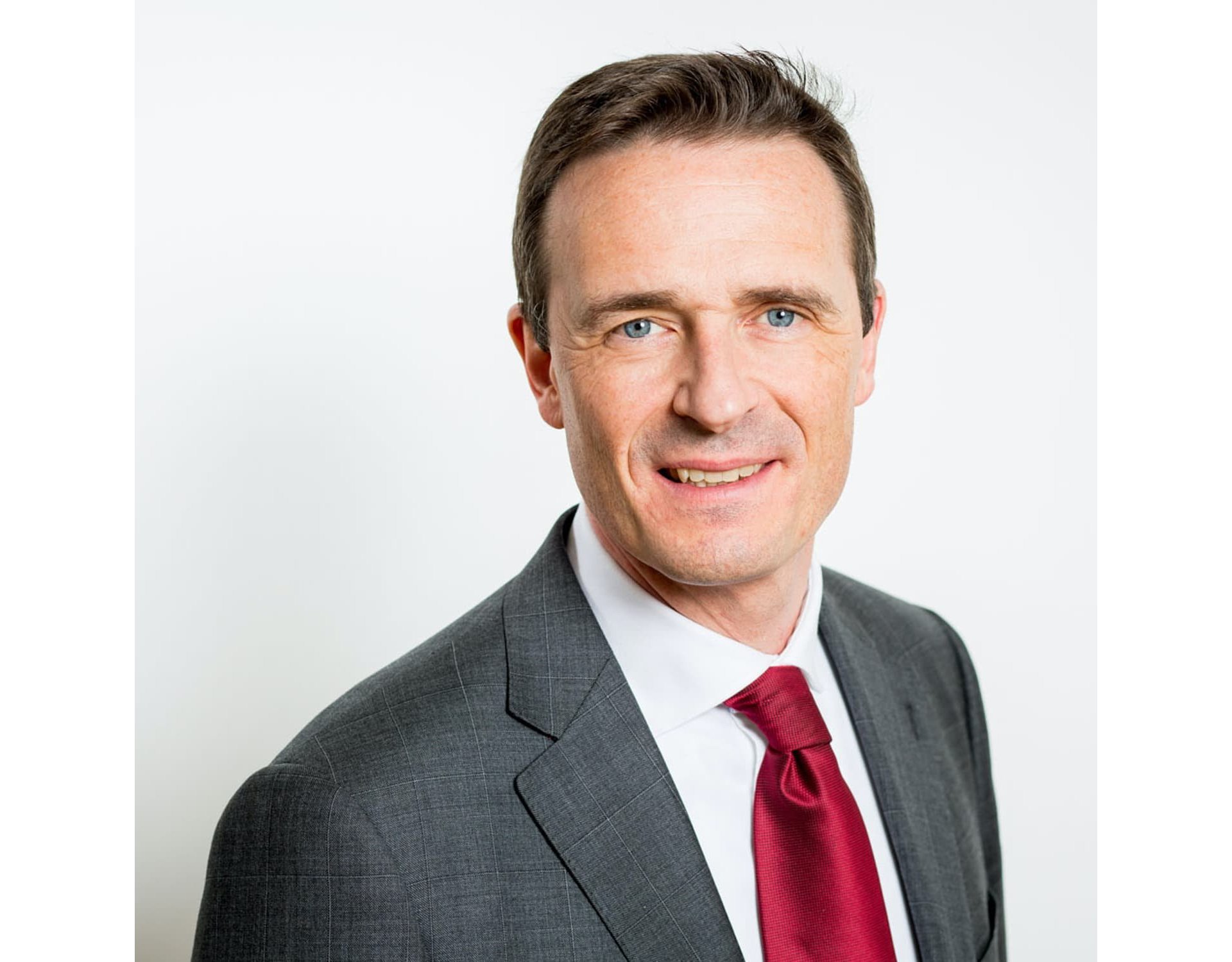 Thomas Reynaert