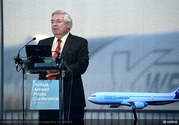 Airbus 2015 annual press conference_Leahy 1