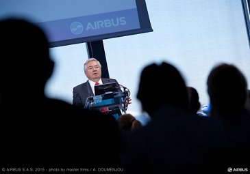 Airbus 2015 annual press conference_Leahy 2