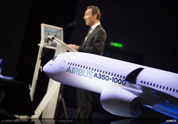 Airbus Annual Commercial Press Briefing 2017_7