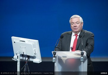 Airbus Annual Commercial Press Briefing 2017_3