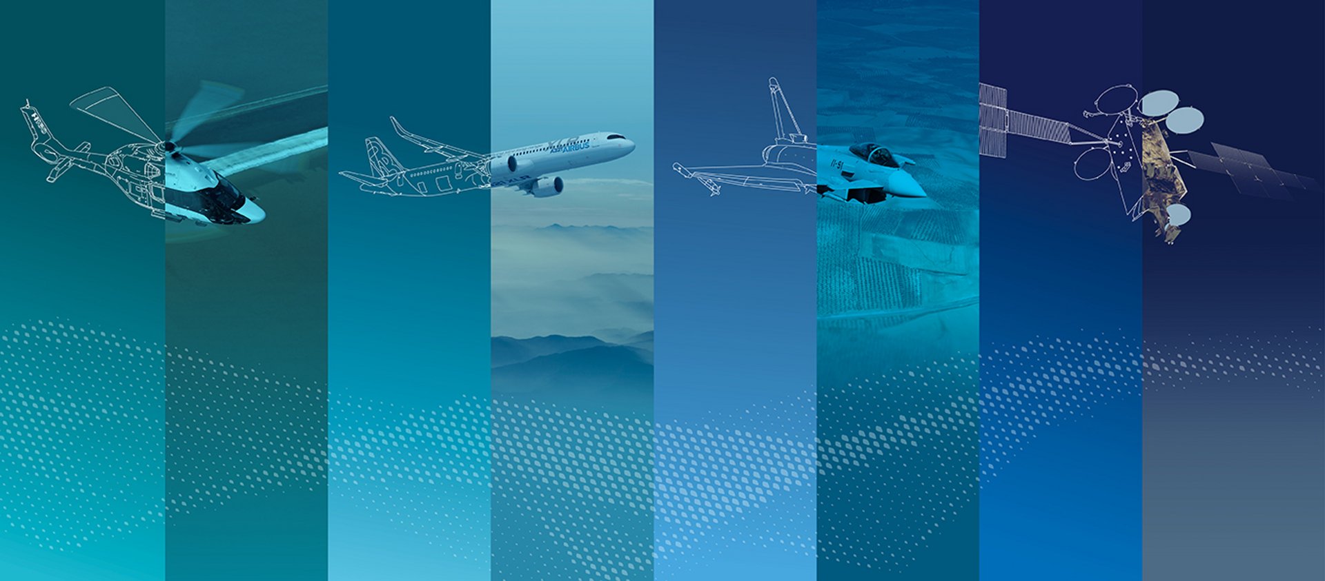 Corporate Governance