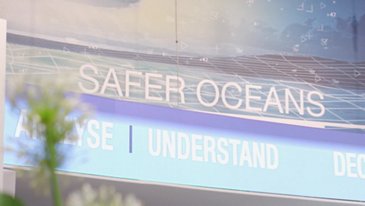 Best of Euronaval 2018 