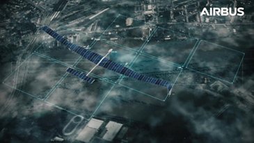 Euronaval 2018 Teaser 