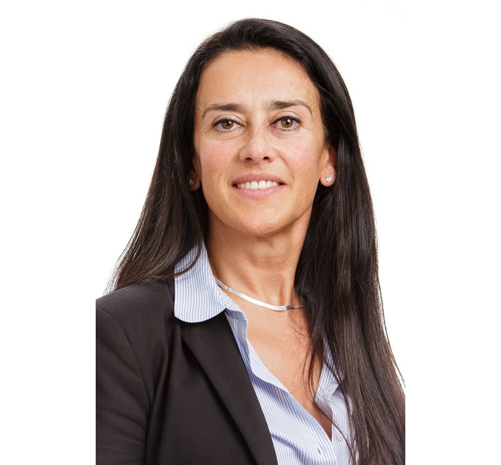 grazia vittadini