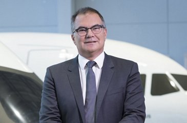 Philippe MHUN 01