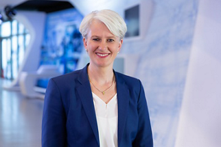 Sabine Klauke