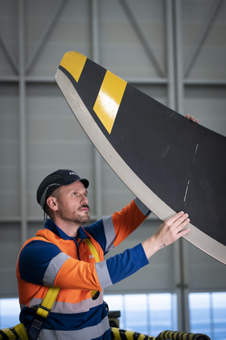 Careers - Find your perfect Job - Airbus