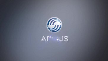 President and CEO Fabrice Brégier highlights Airbus’ success in 2012