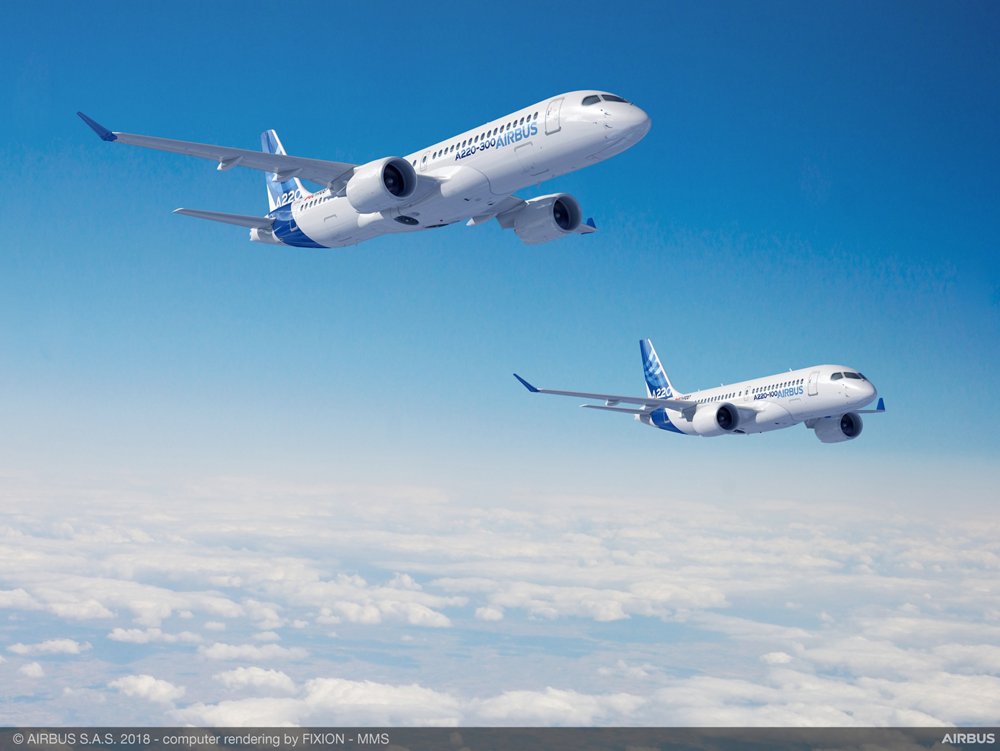 Airbus Au Canada Airbus In Canada Airbus Airbus Au Canada Airbus In Canada Airbus