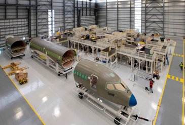 A220 Family Passenger Aircraft Airbus Cs300 Nose Roblox Cs300 Nose Roblox A220 Family Passenger Aircraft Airbus