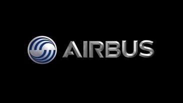 Airbus’ A320neo receives double “seal of approval”