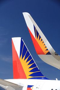 Philippine Airlines takes delivery of its first A321neo aircraft