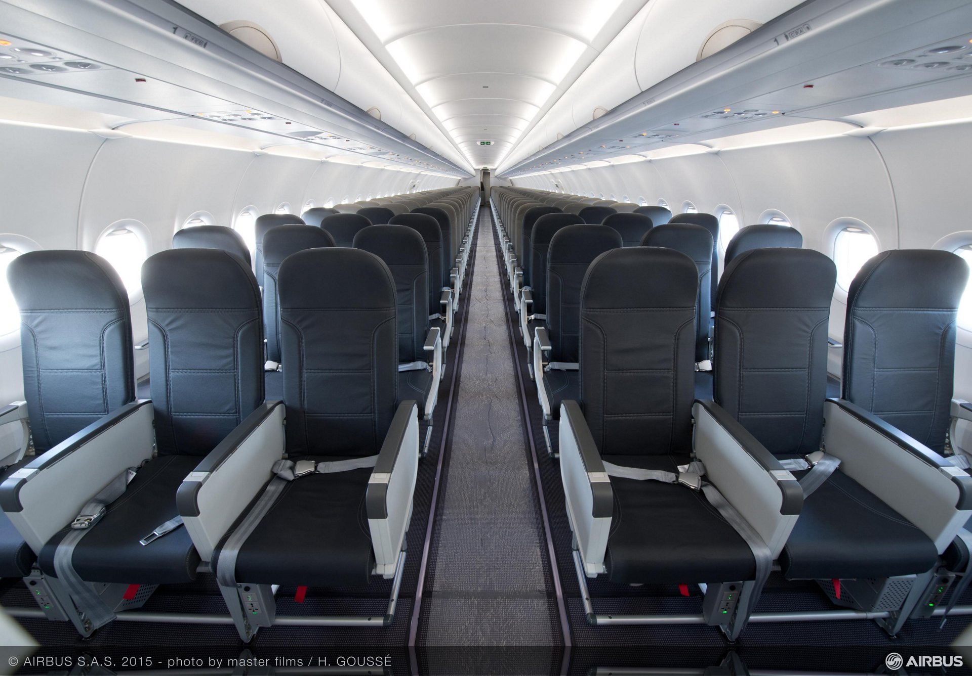 A320 Vueling Interior Cabin 2 ?wid=1920&fit=fit,1&qlt=85,0