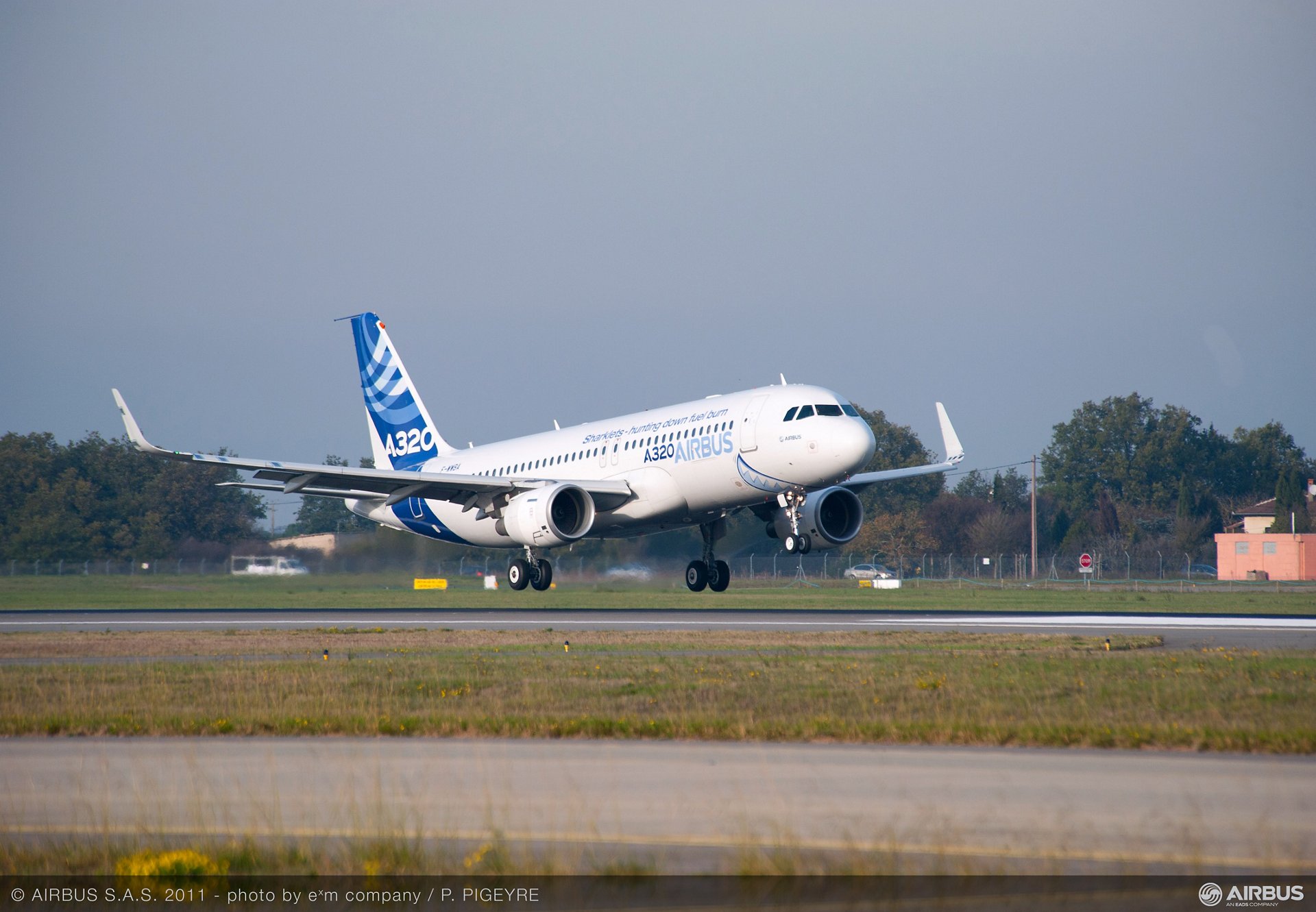 Airbus Services We Measure Our Success By Yours Services