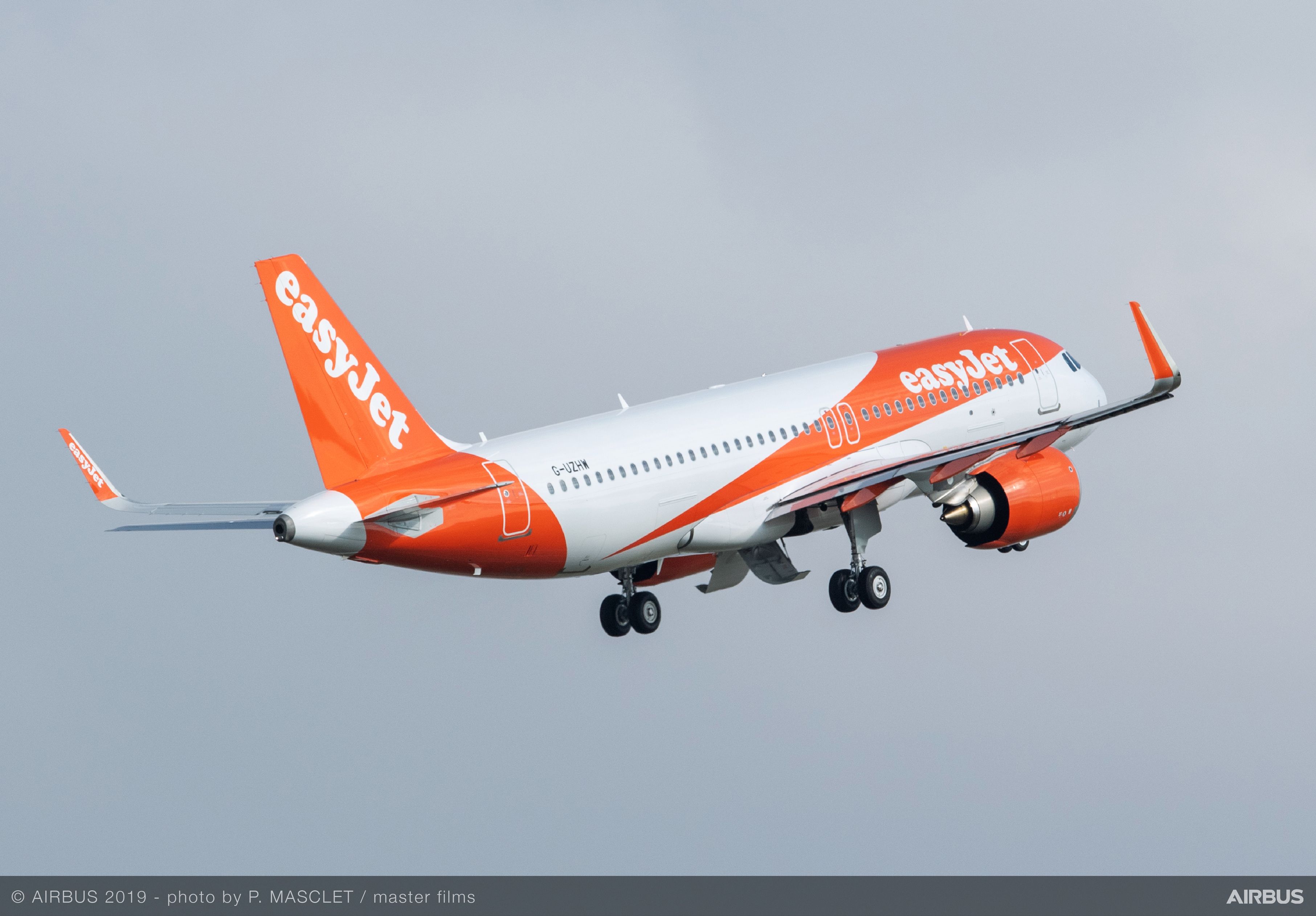 Vol toulouse bruxelle easyjet es
